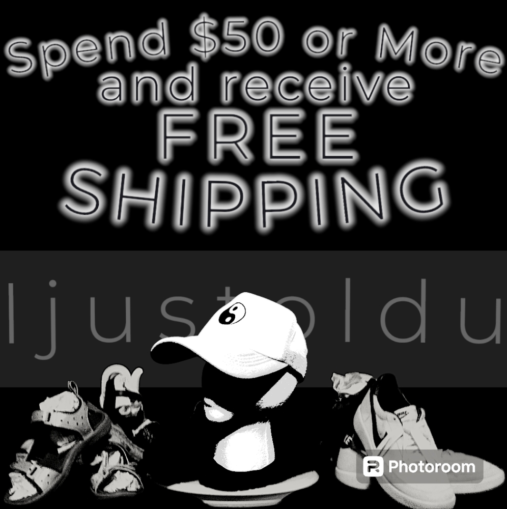 @ijustoldu: ⭐ 5-STAR RATING | 🚚SAME DAY SHIPPING | 😊 YOU ARE PRIORITY #1